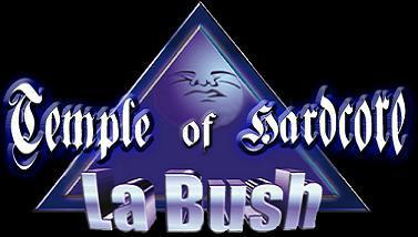 LA BUSH